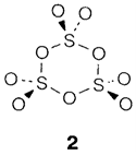 360_oxides and oxoacids.png